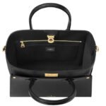 LOUIS VUITTON ON MY SIDE GM
