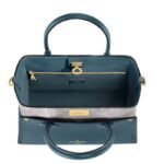 LOUIS VUITTON ON MY SIDE MM