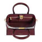 LOUIS VUITTON ON MY SIDE PM