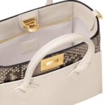 LOUIS VUITTON ON MY SIDE PM