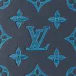 LOUIS VUITTON DUO SLINGBAG