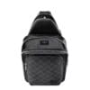 LOUIS VUITTON AVENUE SLINGBAG NM