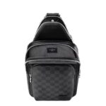 LOUIS VUITTON AVENUE SLINGBAG NM