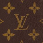 LOUIS VUITTON AVENUE SLINGBAG NM