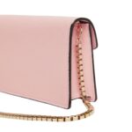 VALEXTRA ISIDE CLUTCH BAG