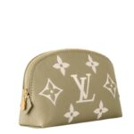 LOUIS VUITTON POCHETTE COSMETIQUE PM