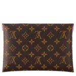 LOUIS VUITTON KIRIGAMI POCHETTE