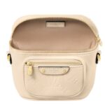LOUIS VUITTON MINI BUMBAG