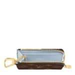 LOUIS VUITTON NOA KEY HOLDER