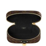 LOUIS VUITTON VANITY CHAIN POUCH