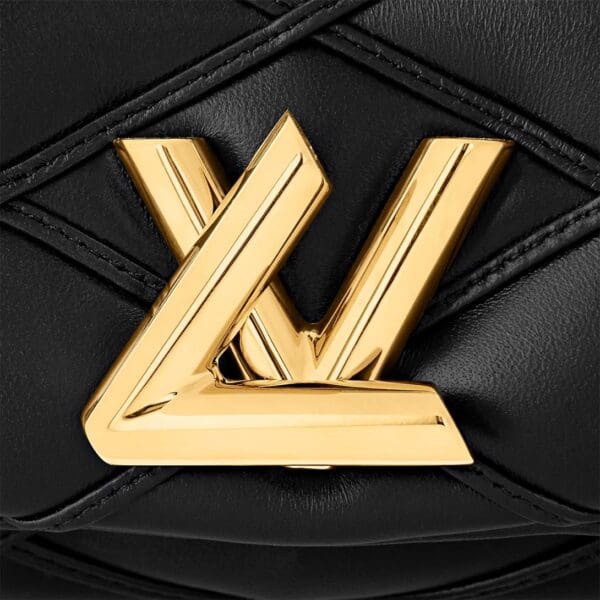 LOUIS VUITTON PICO GO 14