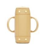 LOEWE AMAZONA 23 BAG IN CALFSKIN NAPPA