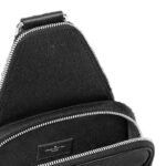 LOUIS VUITTON AVENUE SLINGBAG NM