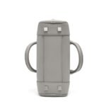 LOEWE AMAZONA 23 BAG IN SOFT GRAINED CALFSKIN