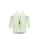 LOEWE AMAZONA 23 BAG IN SOFT GRAINED CALFSKIN