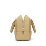LOEWE AMAZONA 28 BAG IN CALFSKIN NAPPA