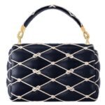 LOUIS VUITTON GO-14 MM