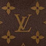 LOUIS VUITTON NANO SPEEDY