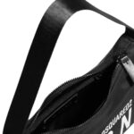 DSQUARED2 BE ICON HOBO