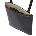 VALEXTRA CROSSBODY SOFT