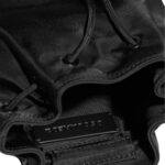 DSQUARED2 BE ICON POUCH