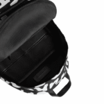 DSQUARED2 D2 POP 80'S BACKPACK