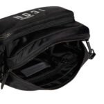 DSQUARED2 BE ICON SHOULDER BAG