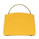 VALEXTRA BRERA CROSSBODY MICRO BAG