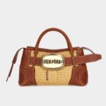 DSQUARED2 BELT BAG SM