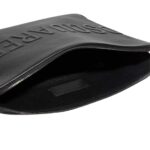 DSQUARED2 BOB CLUTCH