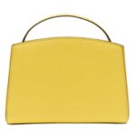 VALEXTRA BRERA CROSSBODY MICRO BAG