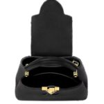 LOUIS VUITTON CAPUCIINES MINI