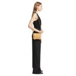 PROENZA TONAL PS1 MINI CROSSBODY BAG SAND