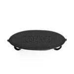 LOEWE DICE BAG IN CLASSIC CALFSKIN