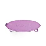 LOEWE DICE BAG IN CLASSIC CALFSKIN