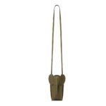 LOEWE CLASSIC CALFSKIN ELEPHANT BAG