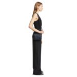PROENZA TONAL PS1 MINI CROSSBODY BAG DARK NAVY