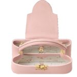 LOUIS VUITTON CAPUCIINES MM