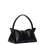 PROENZA PARK SHOULDER BAG BLACK