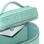 LOUIS VUITTON MICRO VANITY