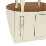VALEXTRA SOFT BUCKET MICRO BAG