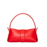 PROENZA PARK SHOULDER BAG RED