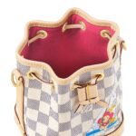 LOUIS VUITTON SAC NANO NOE