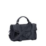 PROENZA TONAL PS1 TINY BAG DARK NAVY