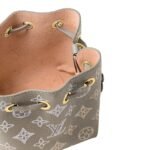 LOUIS VUITTON PICO BELLA