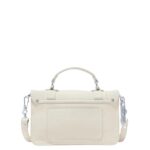 PROENZA TONAL PS1 TINY BAG CLAY