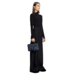 PROENZA PS1 TINY BAG DARK NAVY
