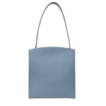VALEXTRA BRERA SHOULDER BAG
