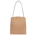 VALEXTRA BRERA SHOULDER BAG