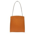 VALEXTRA BRERA SHOULDER BAG
